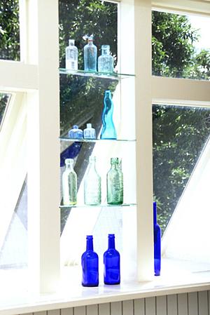 名古屋で信頼性の高い美術品鑑定