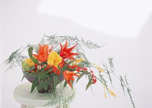 実績のあるアパートドアの工事ならここ